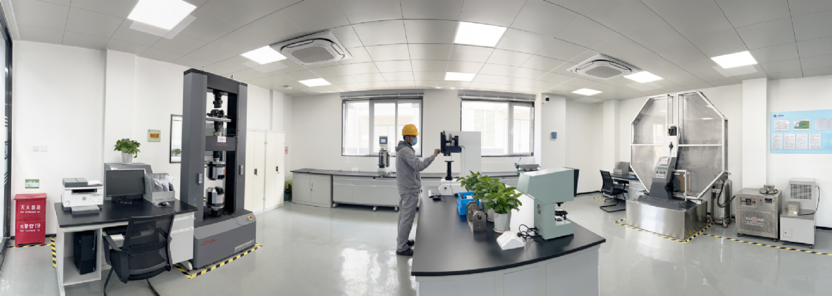 鄒城國企招聘工作人員:精鑄工藝工程師 鄒城國企招聘工作人員:精鑄工藝工程師